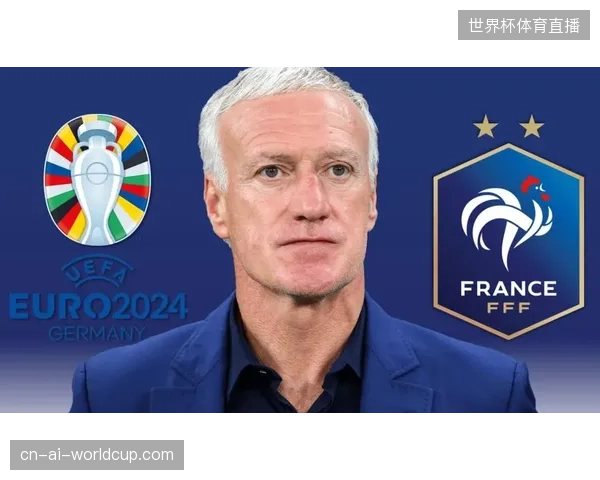 德尚将迎来执教法国队的最后一届大赛，全队将力争以一座冠军为功勋主帅送别