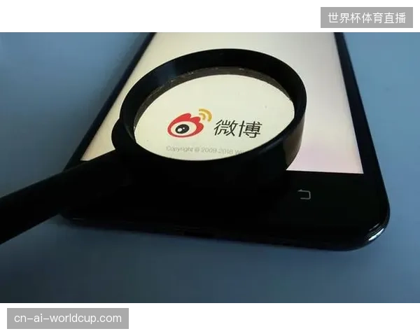 信号传输的物理延迟，直接削弱了世界杯转播中实时互动产品的核心变现能力