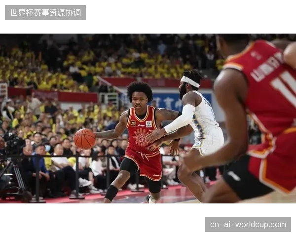 山西队坚持极致进攻篮球，依赖超级外援的单打能力强行驱动小球阵容