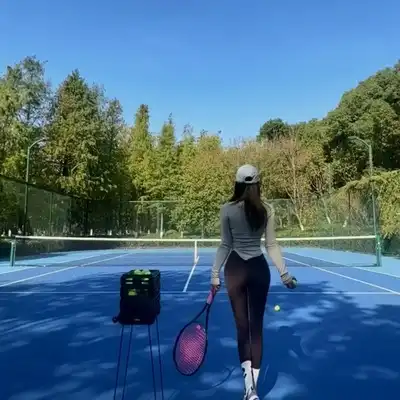 郝泽敏
