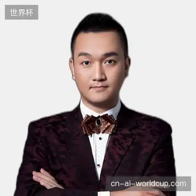 廖雅轩
