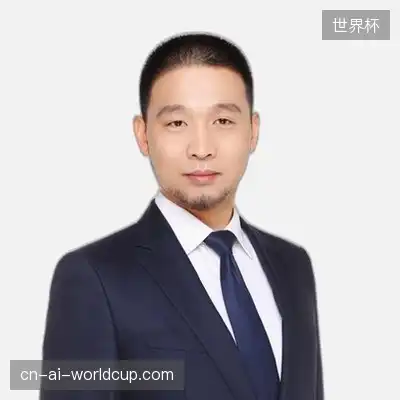 孙悦翔