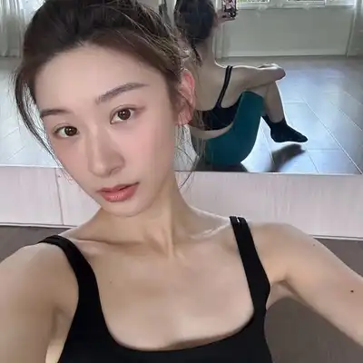 夏欣达